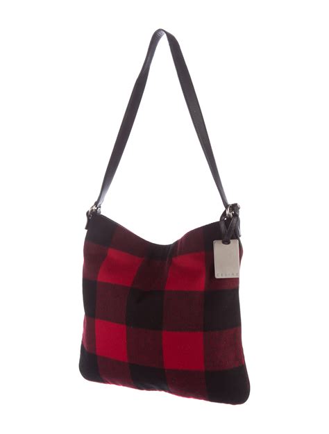 flannels celine bags|celine flannels.